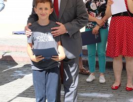 IMG_2628.JPG