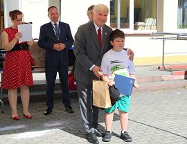 IMG_2597.JPG