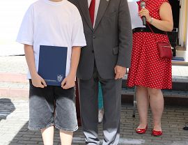 IMG_2617.JPG