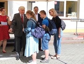 IMG_2605.JPG
