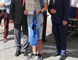 IMG_2695.JPG