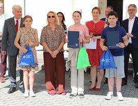 IMG_2676.JPG