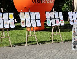 IMG_2671.JPG