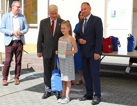 IMG_2687.JPG