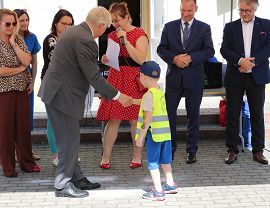 IMG_2611.JPG