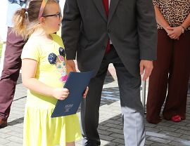 IMG_2622.JPG