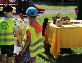 IMG_2655.JPG