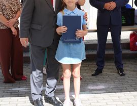 IMG_2618.JPG