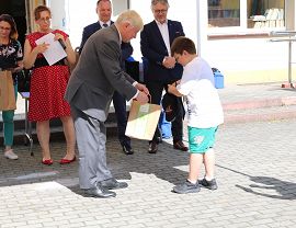 IMG_2596.JPG