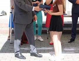 IMG_2619.JPG