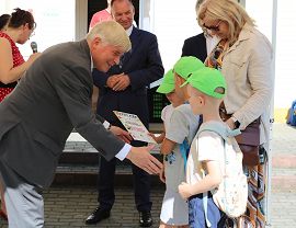IMG_2579.JPG