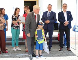 IMG_2613.JPG