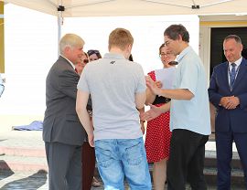 IMG_2598.JPG