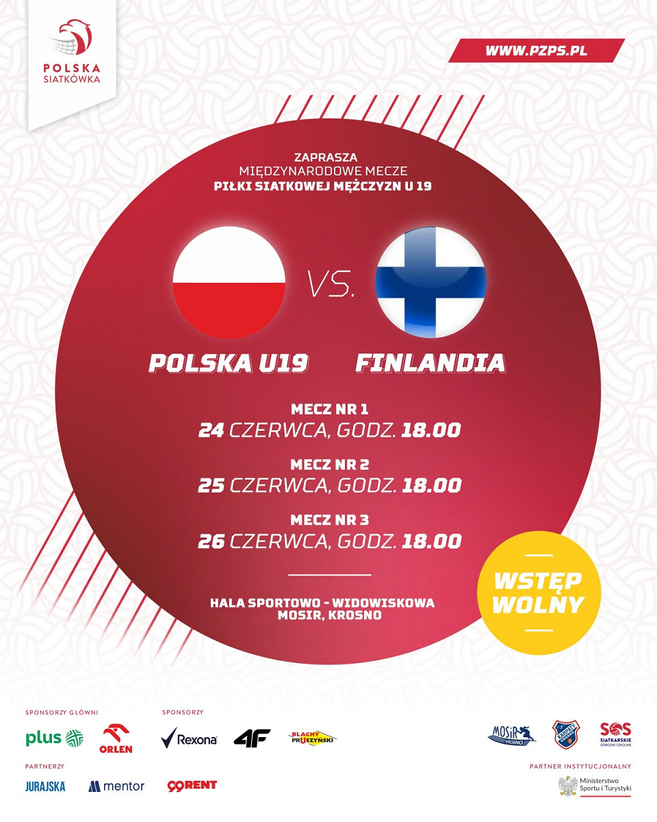 PZPS plakat.jpg [356.34 KB]