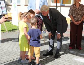 IMG_2577.JPG