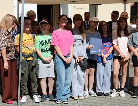 IMG_2659.JPG
