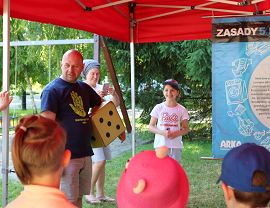 IMG_2643.JPG