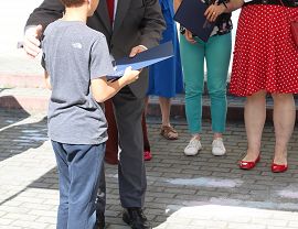 IMG_2627.JPG