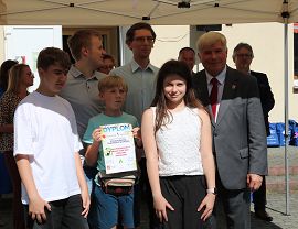 IMG_2593.JPG