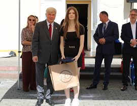 IMG_2610.JPG