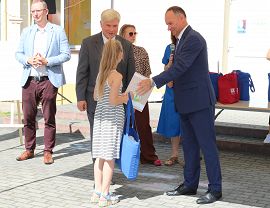 IMG_2686.JPG