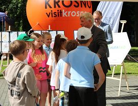 IMG_2585.JPG