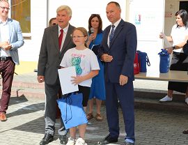 IMG_2688.JPG