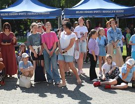 IMG_2640.JPG
