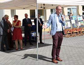 IMG_2645.JPG