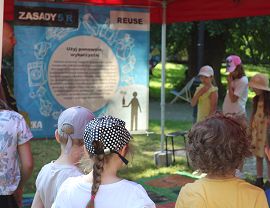 IMG_2642.JPG