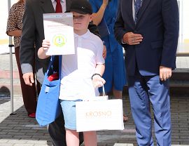 IMG_2679.JPG