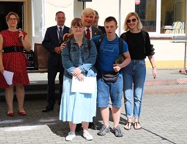 IMG_2606.JPG