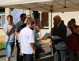 IMG_2589.JPG