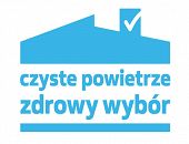 Zapraszamy krośnian na spotkanie informacyjne