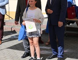 IMG_2691.JPG