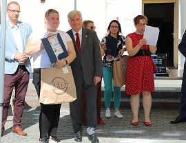 IMG_2609.JPG