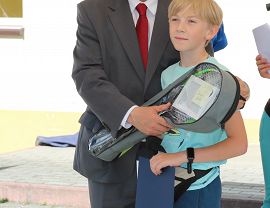 IMG_2600.JPG