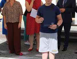 IMG_2673.JPG