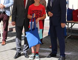 IMG_2693.JPG