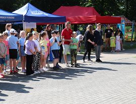 IMG_2574.JPG