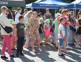 IMG_2572.JPG