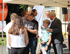 IMG_2591.JPG