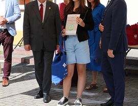 IMG_2697.JPG