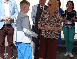IMG_2663.JPG