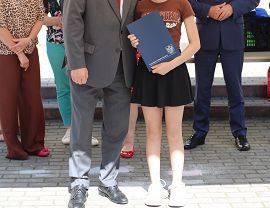 IMG_2620.JPG