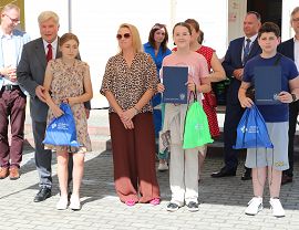 IMG_2675.JPG