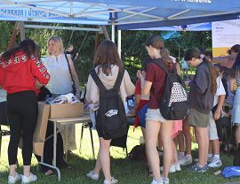 IMG_2702.JPG