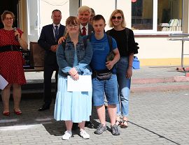 IMG_2607.JPG