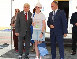 IMG_2682.JPG