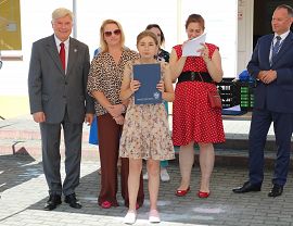 IMG_2670.JPG